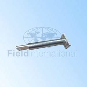 J21001-17 COLUMN ASSY