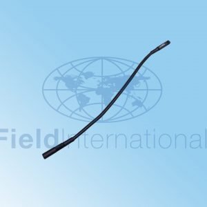Boeing Tool J21001-77