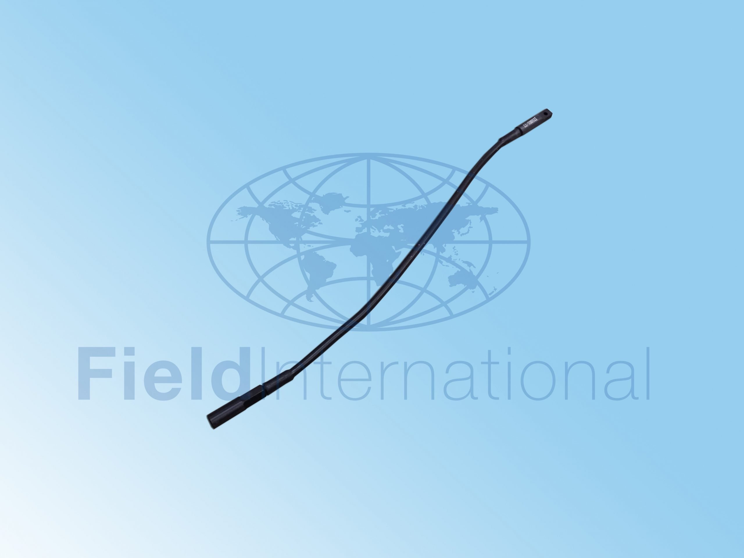 Boeing Tool J21001-77