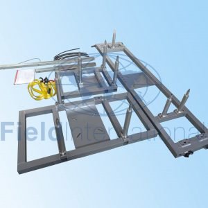 J21001-80 HOIST ADAPTER EQUIPMENT - AIR CONDITIONING PACK (CE)