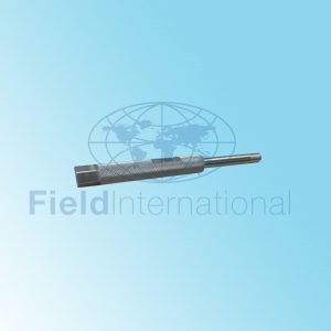 J21001-85 PIN