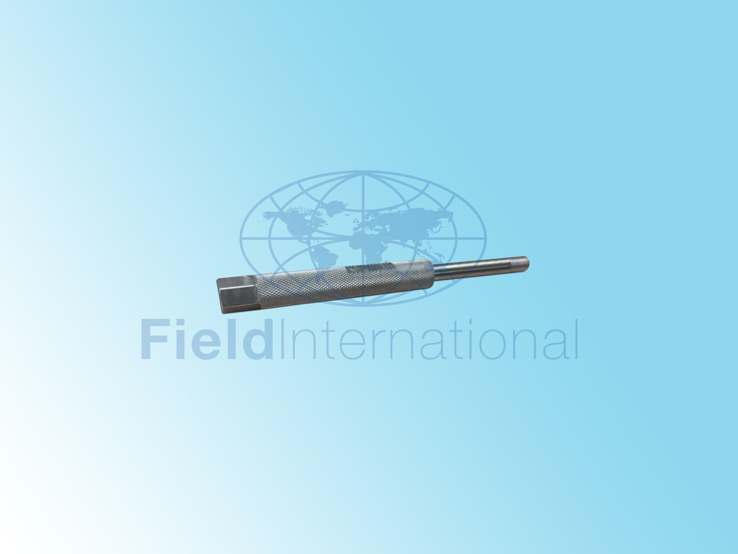 J21001-85 PIN