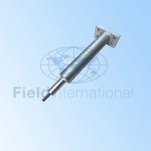 J21001-91 COLUMN ASSY