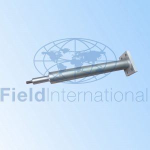 J21001-93 COLUMN ASSY