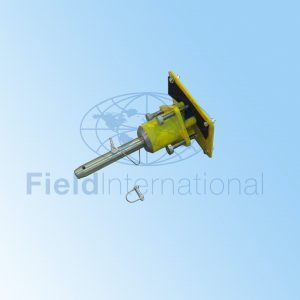 J21007-26 ADAPTER EQPT - ADJUSTABLE ANGLE - BOOM HOIST