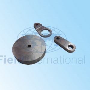 Boeing Tool J22001-1