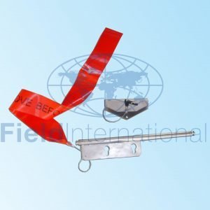J23002-1 ADAPTER EQUIPMENT - HOIST, CROWN ZONE
