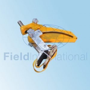 Boeing Tool J24001-50