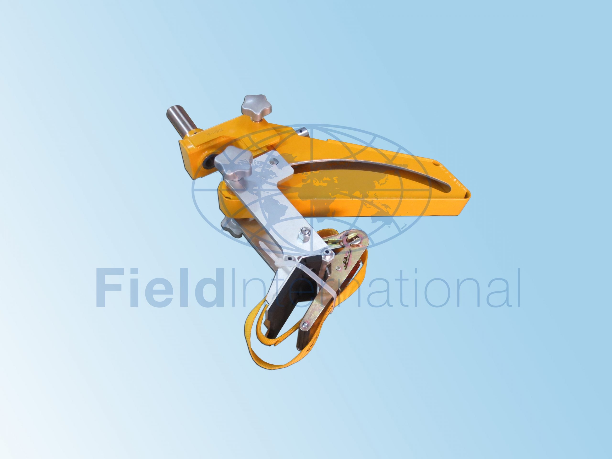 Boeing Tool J24001-50