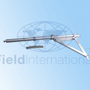 Boeing Tool J24005-1