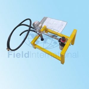 J24015-2 PRESSURE TEST EQUIPMENT - ENGINE GENERATORS