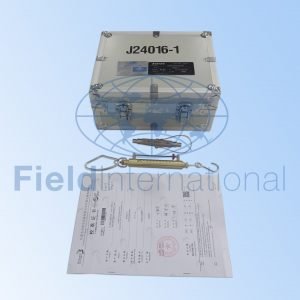 J24016-1 BATTERY INSPECTION GAUGE TOOL