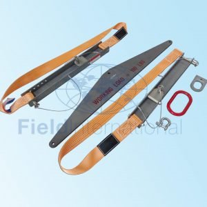 J25006-20 INSTALLATION/REMOVAL EQUIPMENT - OFF WING ESCAPE SLIDE (CE)