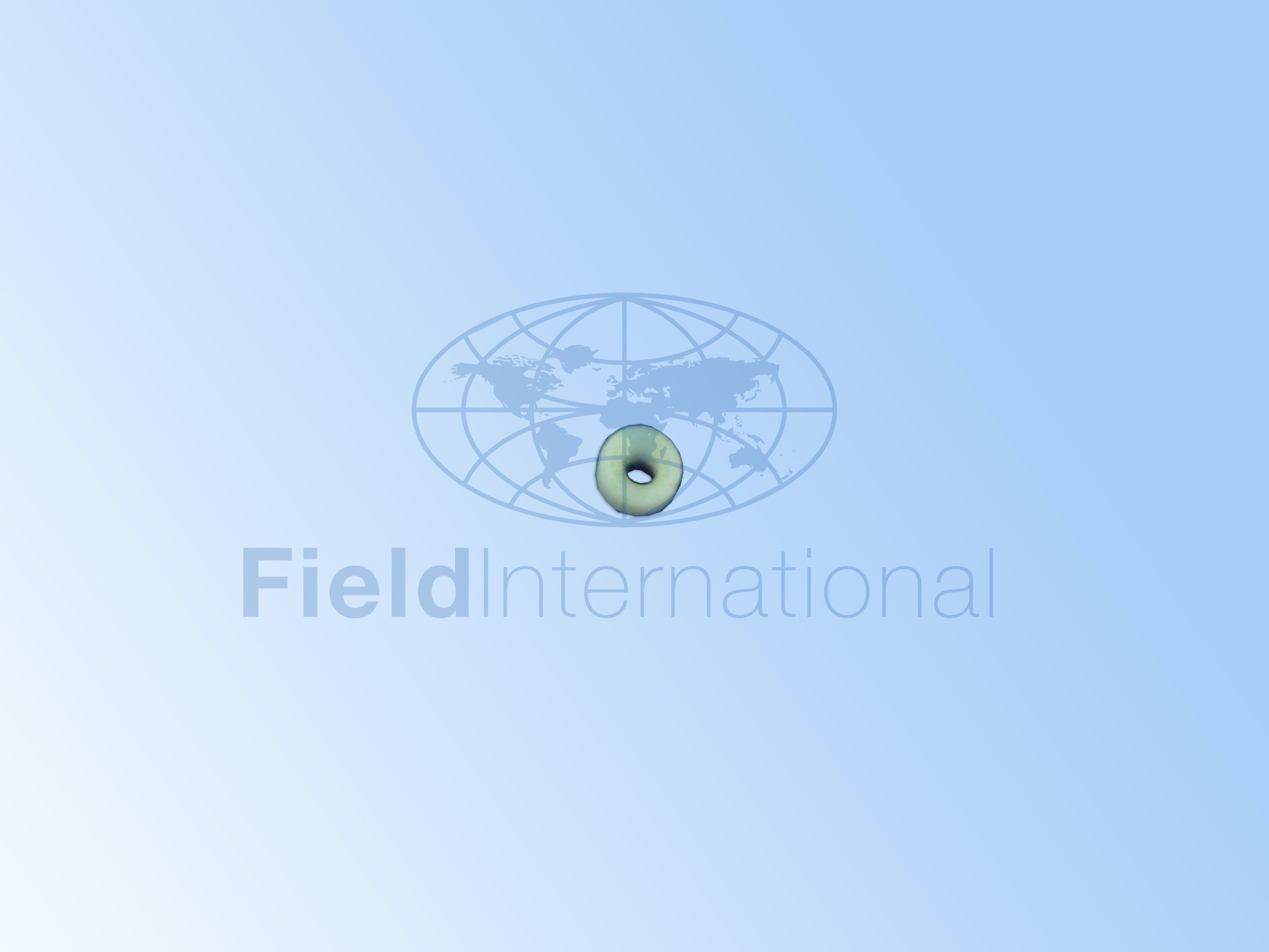 J26009-13 SEAL