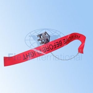 J26009-3 PLUG ASSY