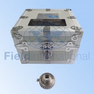 J27003-1 DRIVE ADAPTER - TORQUE TUBE COUPLING, LEADING EDGE SLAT