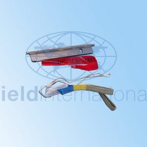 Boeing Tool J27004-24