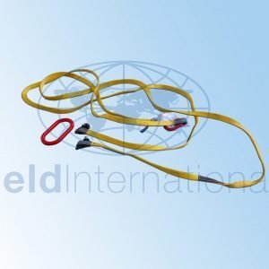 Boeing Tool J27008-13