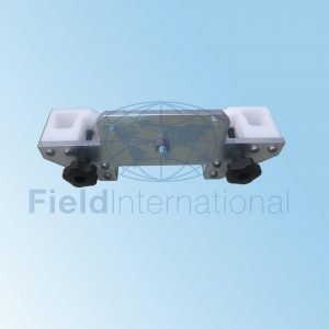 J27010-56 ADAPTER - CONTROL WHEEL