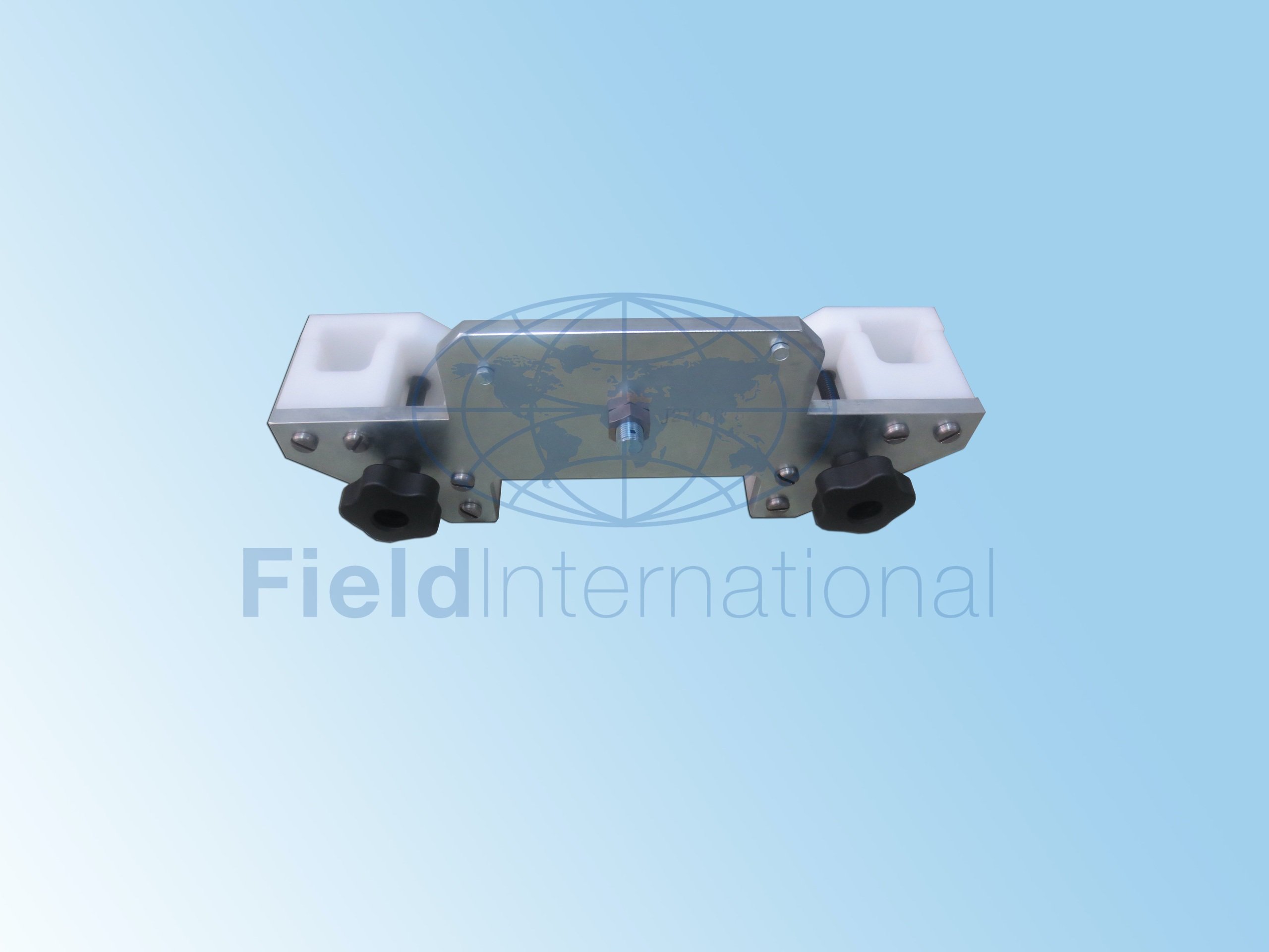 J27010-56 ADAPTER - CONTROL WHEEL