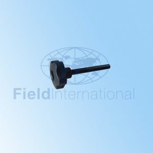 J27010-68 KNOB ASSY