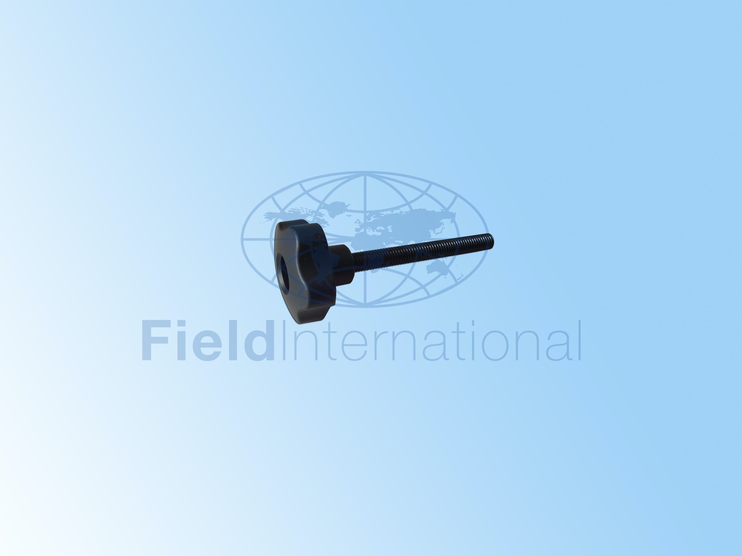 J27010-68 KNOB ASSY
