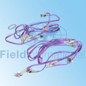 J27011-23 SLING EQUIPMENT - INBOARD TRAILING EDGE FLAP (CE)
