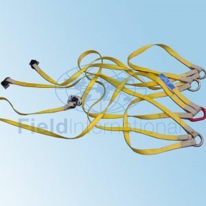 J27011-24 MAIN SLING ASSY