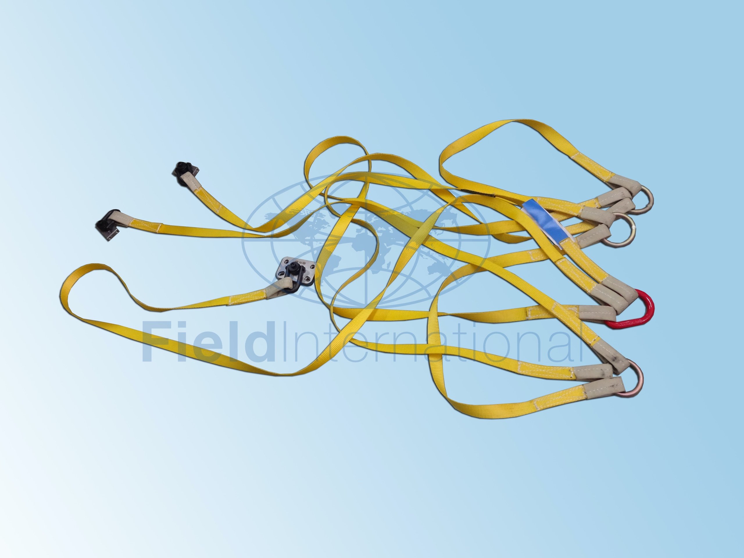 J27011-24 MAIN SLING ASSY