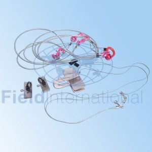 Boeing Tool J27013-27