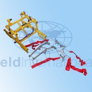 Boeing Tool J27016-46