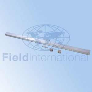 Boeing Tool J27017-19