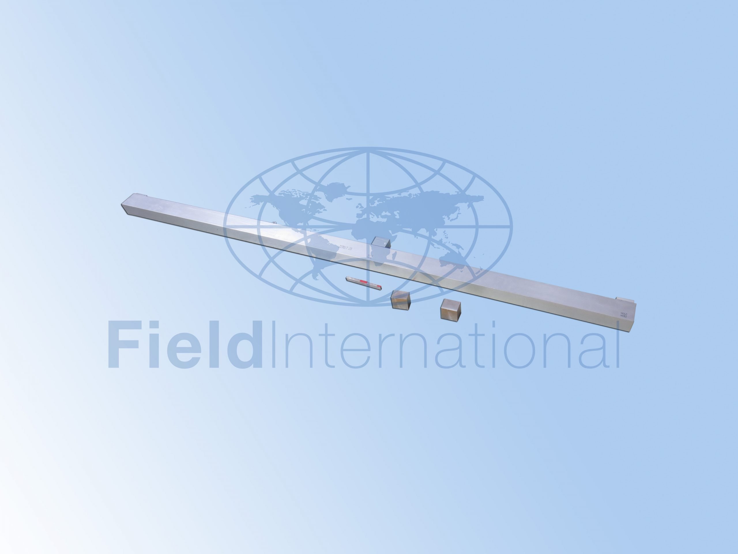 Boeing Tool J27017-19