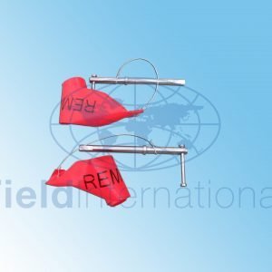 Boeing Tool J27019-1