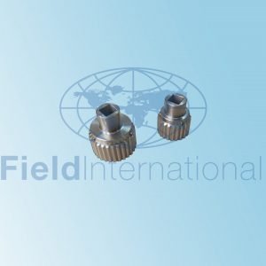 J27022-1 ADAPTER - TORQUE, SLAT PINION