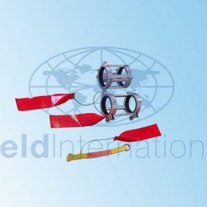 Boeing Tool J27023-54