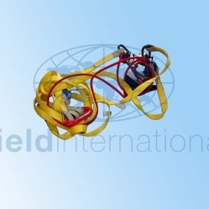 Boeing Tool J27025-1