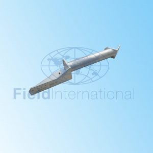 J27027-54 UPR BRKT ASSY - MID PCU