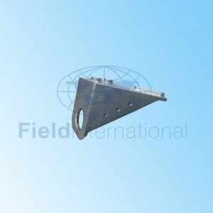 J27027-56 LOWER BRACKET ASSY - LWR PCU