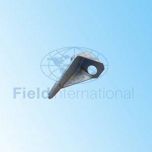 J27027-57 LOWER BRACKET ASSY - MID PCU