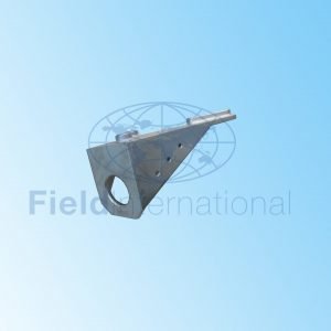 J27027-58 LOWER BRACKET ASSY -UPR PCU