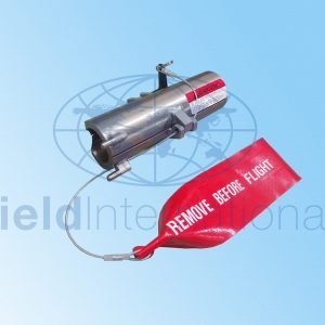 Boeing Tool J27028-20