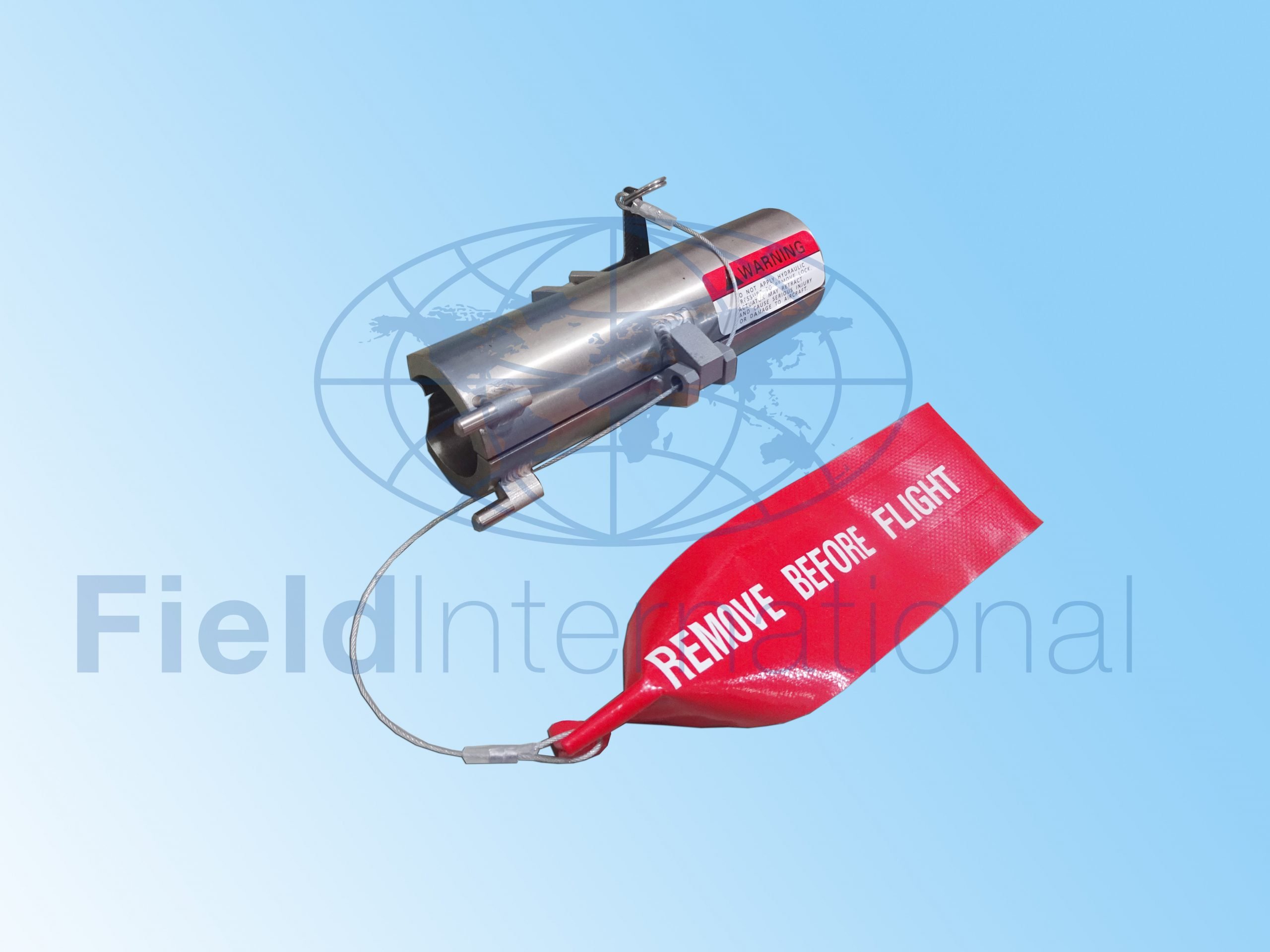 Boeing Tool J27028-20