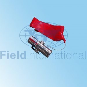 J27028-21 LOCK - RUDDER AND ELEVATOR POWER CONTROL UNIT (PCU)