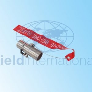 Boeing Tool J27028-31