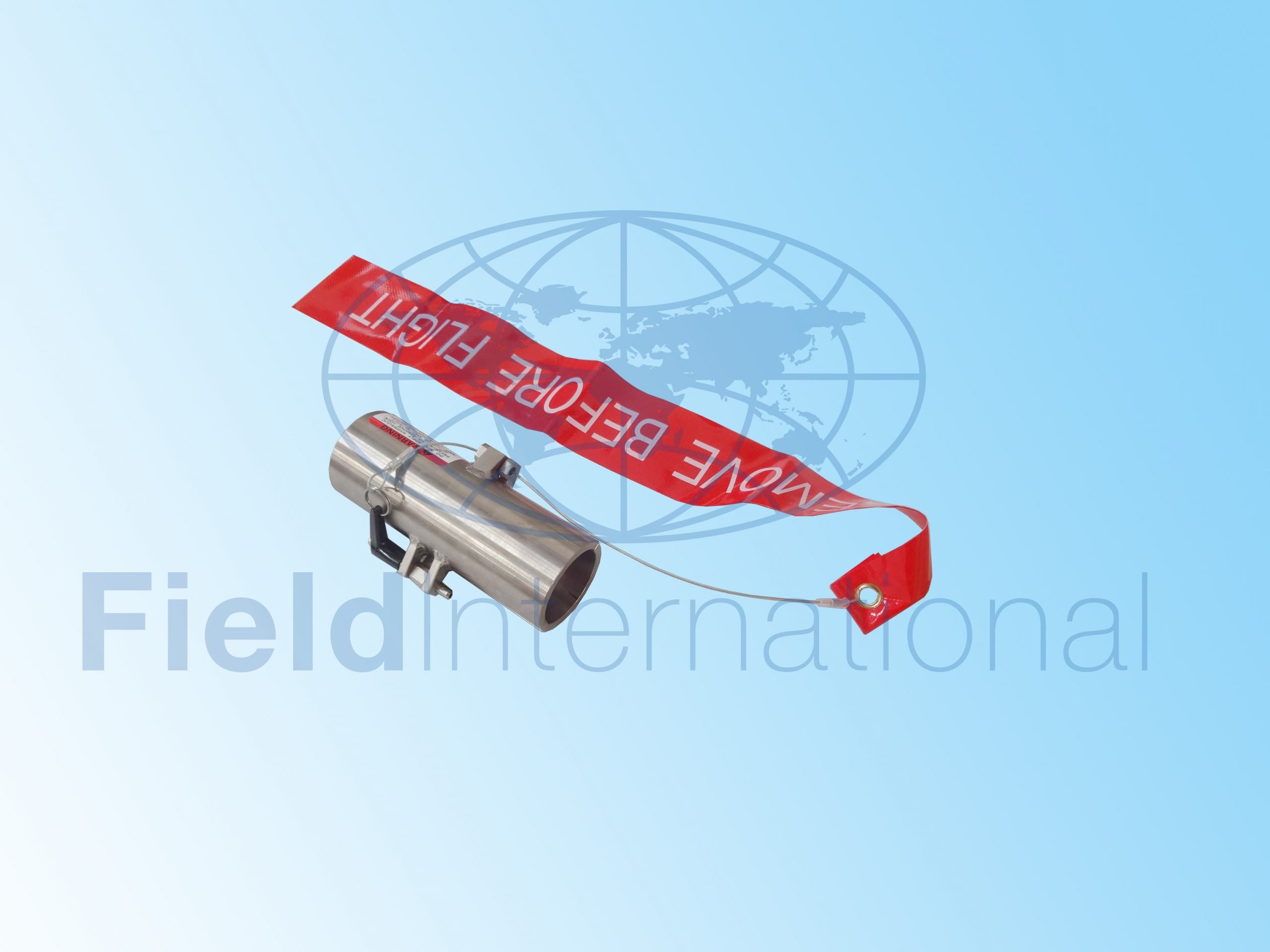 Boeing Tool J27028-31