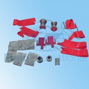 Boeing Tool J27030-29