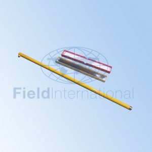 J27034-13 GAP GAGE - SPOILER TO FLAP CLEARANCE