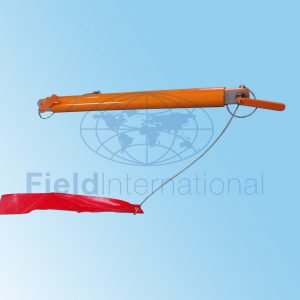 J27038-16 GAUGE ASSEMBLY - FLAP SKEW SENSOR