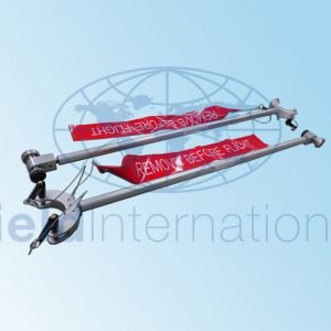 Boeing Tool J27045-1